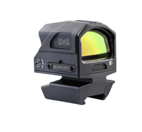 Meprolight Mepro MCO PRO